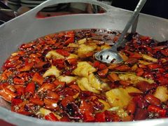 -俏江南(东方广场店)