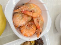 -中医药大学-第2食堂