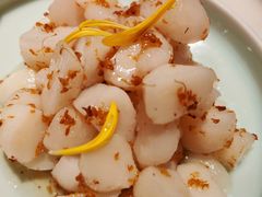 -小吊梨汤·北京菜·烤鸭(双井乐成中心店)