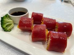 -香宫中餐厅 · 桂林香格里拉