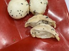 -新川饮食(新川小区店)