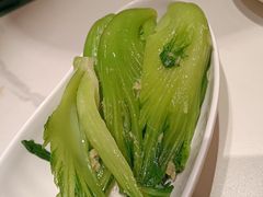 -蘩楼(华强北总店)