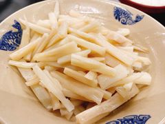 -潇湘阁(三里屯SOHO店)