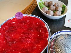 -小牛海记潮汕牛肉店(永定路店)