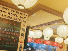 -鸟鹏烧鸟居酒屋(昌岗店)