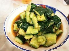 -阿胖龙虾(罍街店)