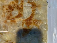 -一茶一点(海景店)