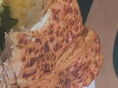 -星巴克(南京汉中环亚广场店)