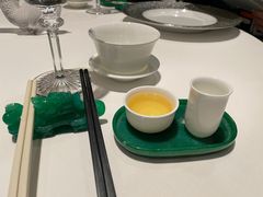 -誉珑轩