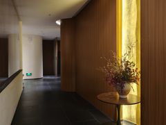 -长禧家·珑厨(东山口店)