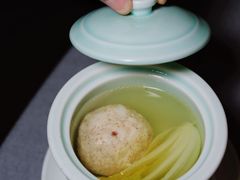-淮扬府(安定门店)