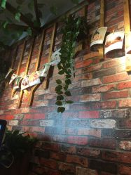 点击看大图 -小熊维尼高端儿童摄影(南山信和店)