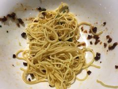 -壹盏灯(惠农店)
