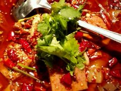 -俏江南-江景昆曲主题餐厅(正大广场店)