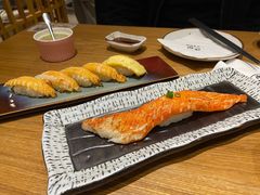 -赤稻·日式料理(禅城店)