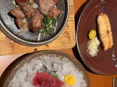 -月龍吟(朝龙汇店)