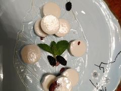 -江南大酒店·地道正宗有锅气的江西菜(中华北大街店)