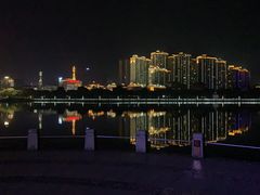 -岳阳阿波罗御庭酒店