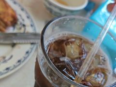 -渔记茶餐厅(渔村店)