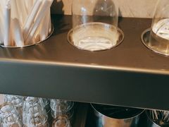 -BAKER&SPICE(BFC外滩金融中心店)