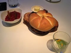 -AZUR聚(香格里拉饭店)