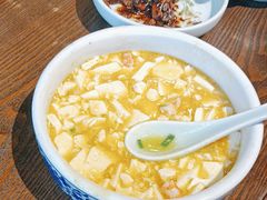 -南京大牌档(人民广场店)