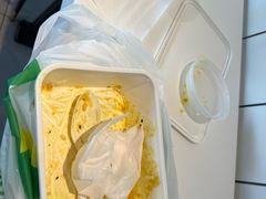 -德克士(天府机场T2店)