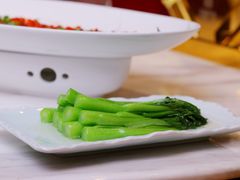 -书湘门地·中国十佳湘菜(西苑店)
