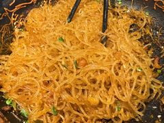 -美极鲜食坊(宝安南路店)
