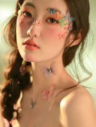 -鼎极摄影(世纪金源店)