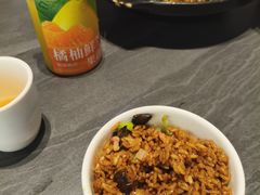 -滇铺子·云南特色菜·第九届野生菌美食节(曲靖万达店)