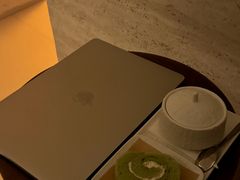 -舒小悦·舒养SPA·古法推拿(光环中心店)