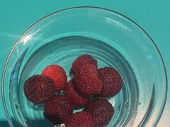 -川正旺江湖菜(三元桥店)