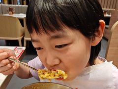 -汉拿山(金源店)