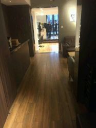 -印·Style造型创始店