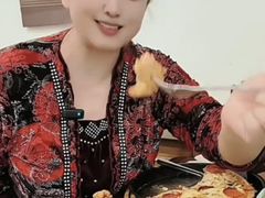 -Kpasta韩式意大利面