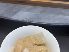 -万盛合(渔人码头店)