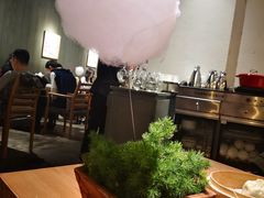 蒲公英糖葫芦-小大董·烤鸭(凤凰汇店)