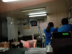 -樊记腊汁肉(竹笆市总店)