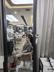 -藤野造型