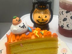 -小半有礼(天河南店)