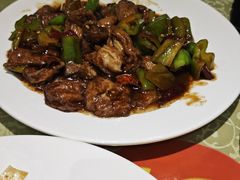 -春江饭店(共青团路总店)