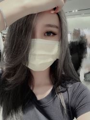 -藤野造型·专业烫染店