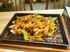 -大话小腰(鸟巢店)