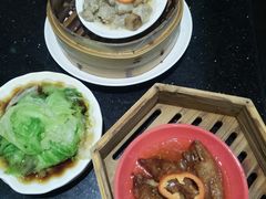 -避风塘·老港味餐厅(虹口龙之梦店)