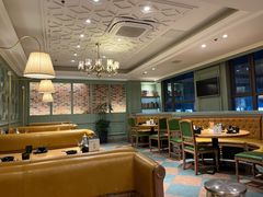 -海派美食·家宴海鲜青岛菜·石锅鲽鱼头(东方城店)