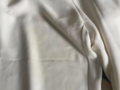 -福奈特洗衣洗鞋(东方路店)