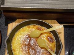 -鱼见你烤鱼•本地烧烤(1818店)