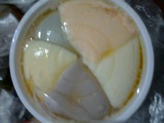 android_upload_pic-五谷豆花(牛圩店)