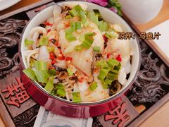 -云里小坐·小院里·团建·宴请·下午茶(三圣乡店)